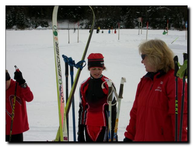 seefeld2007 (106)